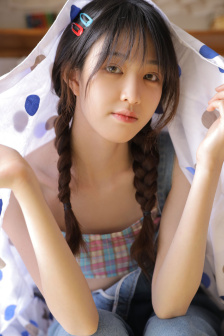 欧美一本大道香蕉综合视频